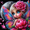 Lunabelle by Kismet & Kitsch