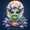 Lunara by Finira
