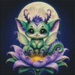 Lunara by Finira