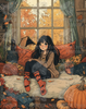 Melody by Sakura