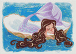 Mermaid 1 render preview
