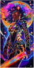 Nebula by Sunfairy Studio (Hand Rendered)
