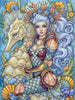 Nerissa by Finira