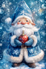 Northwind Baublekeeper by Artifey
