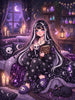 Nox & Nightbrews by Dreamy Witch