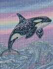 Ocean Lullaby by Ai. Duchess