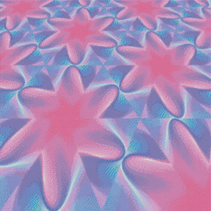 Oceans Embrace by Becca Tindol