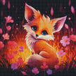Peaches by Finira