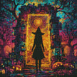 Portal of Possibilities by Donald Walters