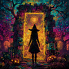 Portal of Possibilities by Donald Walters