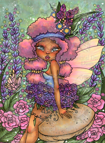 Posie by Regan Kubecek