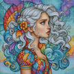 Prism of Possibility by Finira