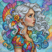 Prism of Possibility by Finira