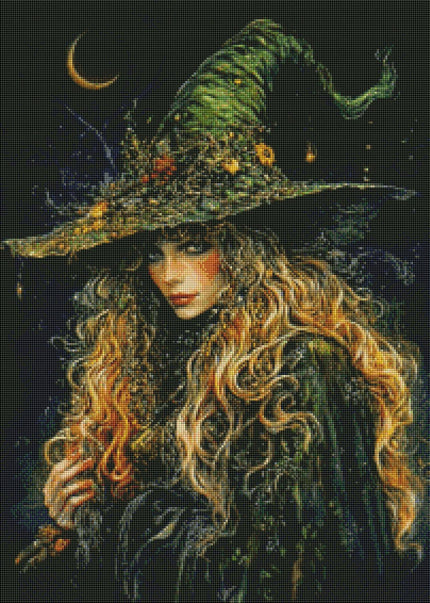 Ravenna by Sakura