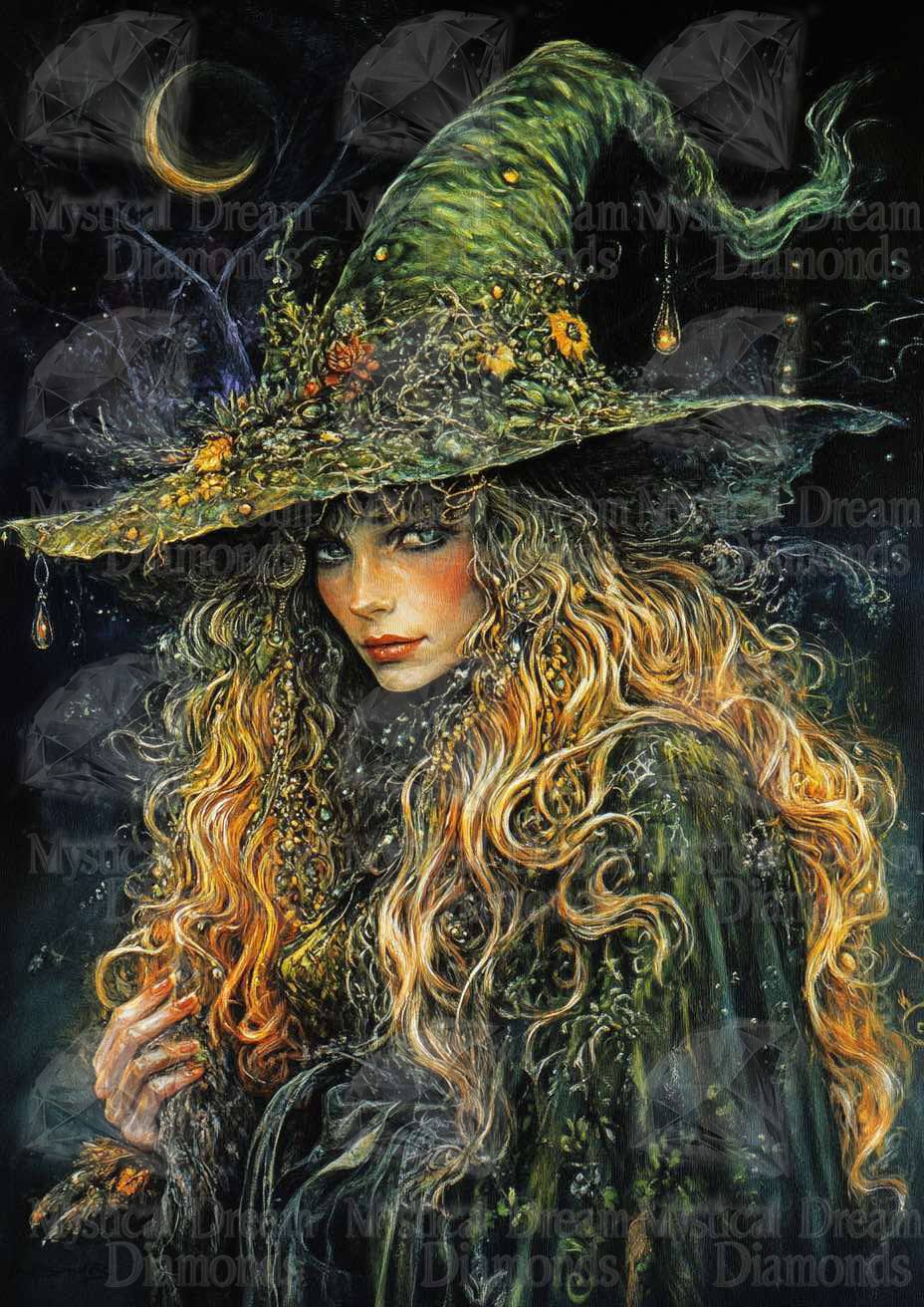 Ravenna by Sakura