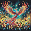 Reborn in Brilliance by Dreamy Witch
