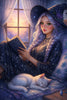 Relax Time by Dreamy Witch
