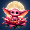 Rosabelle by Finira