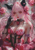 Rosalind by Sakura