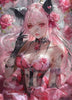 Rosalind by Sakura