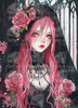 Rosanne by Sakura