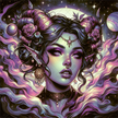 Rosebound Ritual by Ai. Duchess
