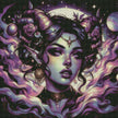 Rosebound Ritual by Ai. Duchess