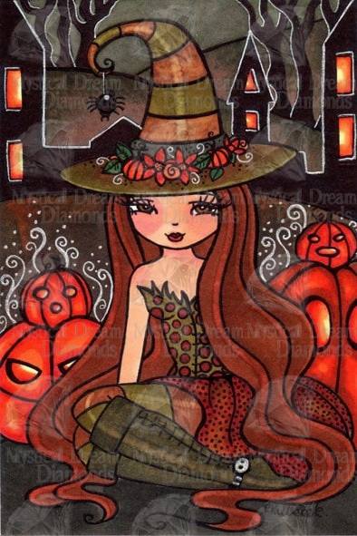 Serena by Regan Kubecek