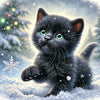 Shadowflake by Kismet and Kitsch