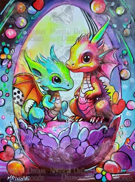 Shared Secrets by Mariella Rinaldi