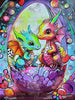 Shared Secrets by Mariella Rinaldi