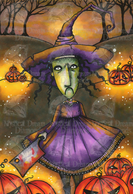 Shock by Regan Kubecek