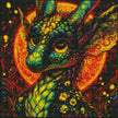 Solaris by Donald Waters