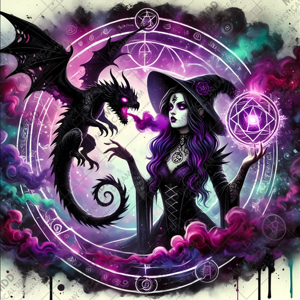 Soulbound by Donald Waters