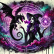 Soulbound by Donald Waters
