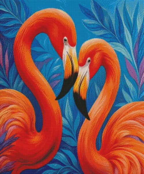 Soulmates by Laura Peres