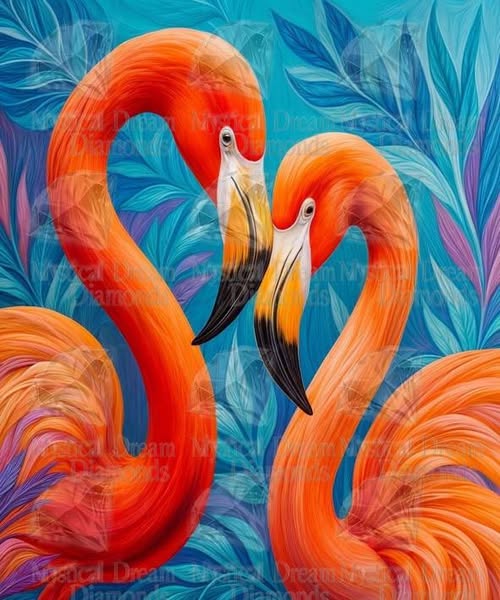 Soulmates by Laura Peres