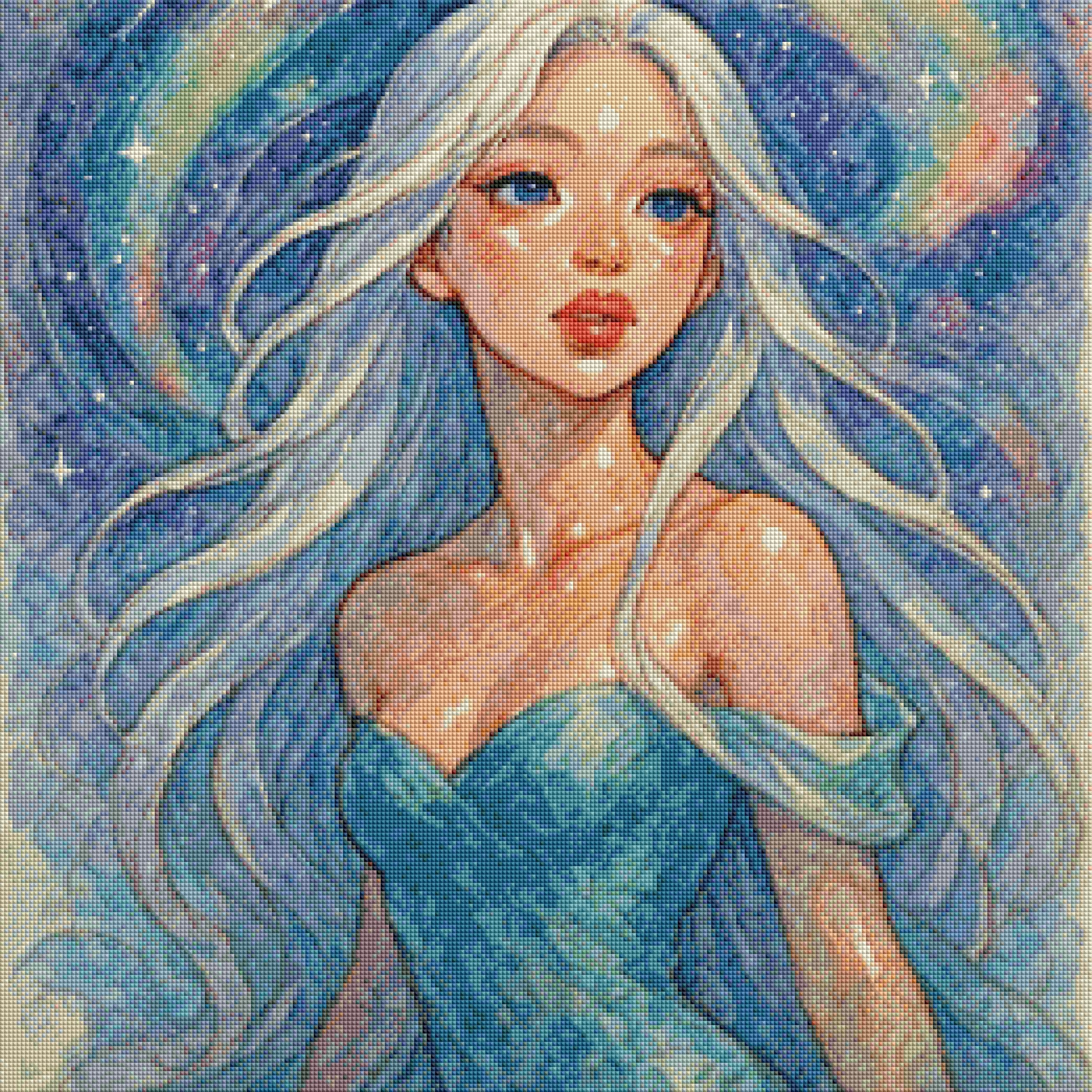 Spectrum by Little Baby Delirium