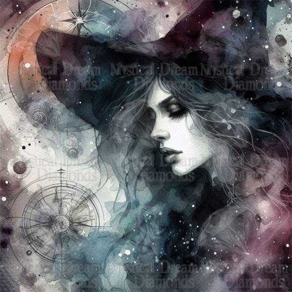 Spellbind by Little Baby Delirium