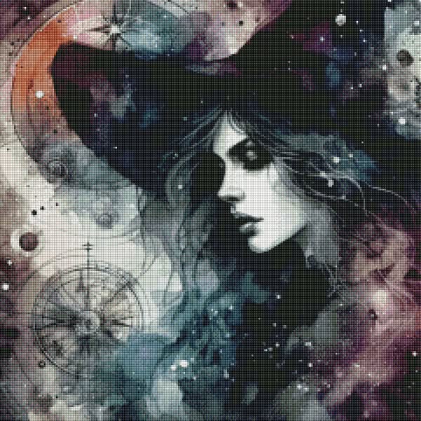 Spellbind by Little Baby Delirium