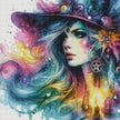 Spellcrafting by Little Baby Delirium