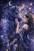 Starlight Promise by Laura Peres