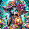 Sugar Sweet by Sandrietta