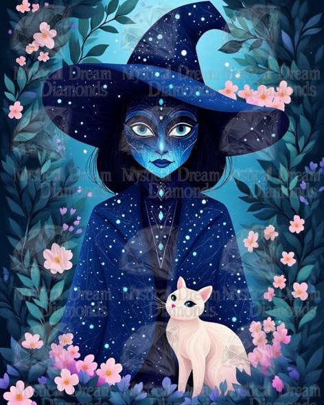 Sugar and Spice by Rowan