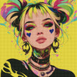 Sweet Chaos by Artifey