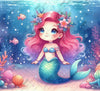 Sweet Sea Sprout by Dreamy Witch