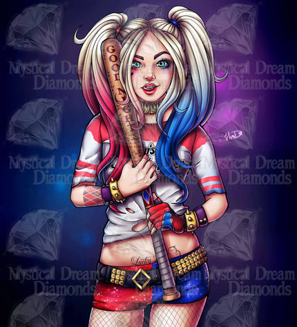 Good Night by Yaroslava