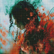 Torment by Cheryl Carpenter