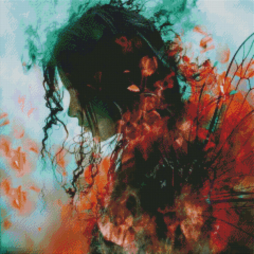 Torment by Cheryl Carpenter