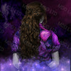 The Past Is Behind Us by Cheryl Carpenter